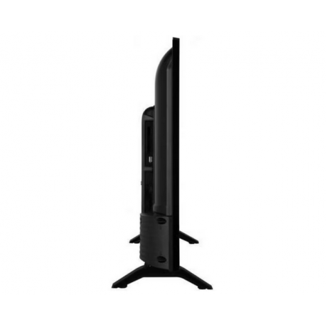 TOSHIBA 32WL1C63DG/2 HD Ready LED 32" Τηλεόραση TOSHIBA 32WL1C63DG/2 HD Ready LED 32" Τηλεόραση